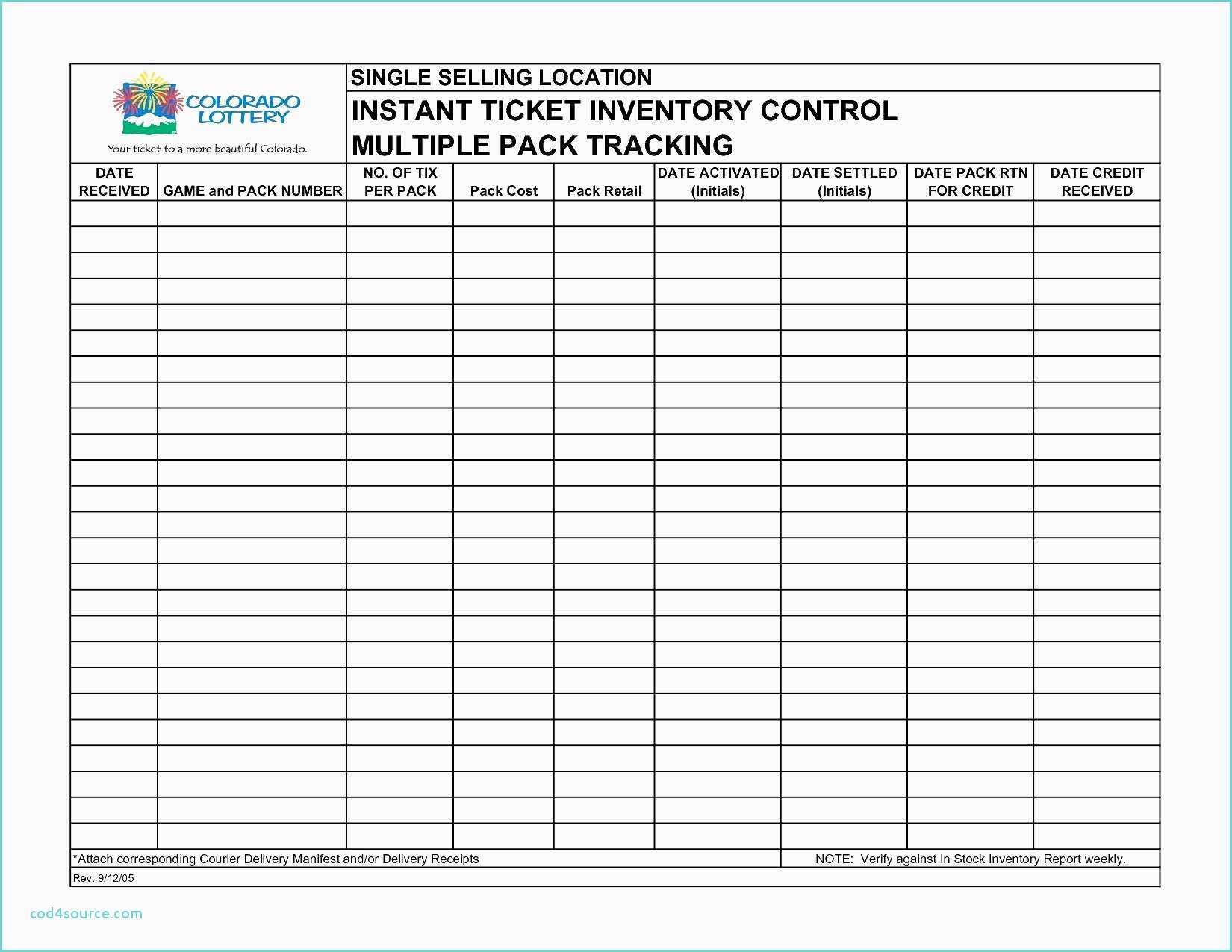 Excel Ebay Spreadsheet Template Sales Profit Bulk Upload For With Stock Report Template Excel