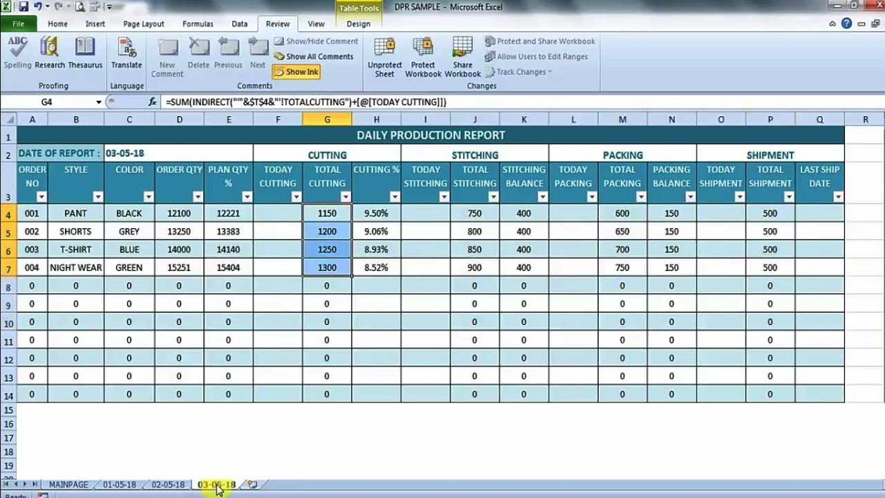 Excel Report Format – Calep.midnightpig.co Throughout 8D Report Template Xls