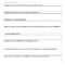 Exit Questionnaire Template – Calep.midnightpig.co With Questionnaire Design Template Word