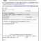 Fake Police Report Generator – Calep.midnightpig.co Pertaining To Blank Police Report Template