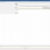 Box File Label Template – Printable Label Templates in Word Label ...