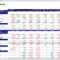 Financial Report | Financial Report Template in Financial Reporting Templates In Excel
