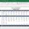Financial Reports In Excel – Calep.midnightpig.co Intended For Financial Reporting Templates In Excel