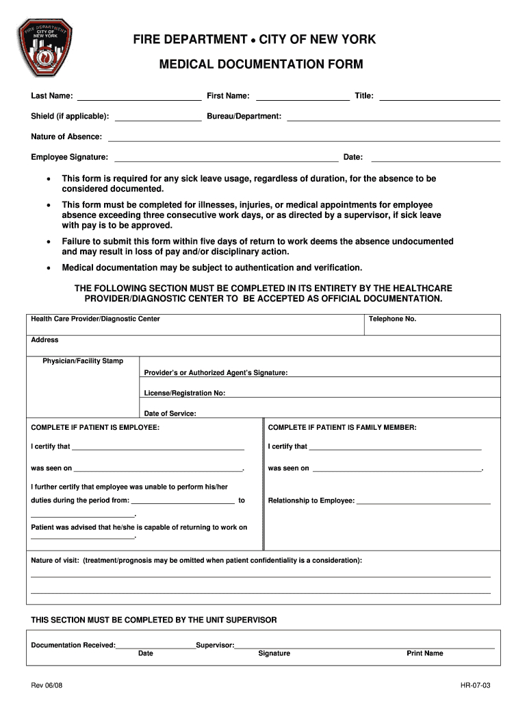 Fire Drill Report – Fill Out And Sign Printable Pdf Template | Signnow Within Emergency Drill Report Template