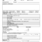 Fire Drill Report Form – 2 Free Templates In Pdf, Word Intended For Emergency Drill Report Template