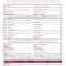 Fire Drill Report Template Throughout Emergency Drill Report Template