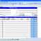Fleet Maintenance Spreadsheet Excel – Calep.midnightpig.co Within Fleet Management Report Template