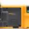 Fluke Tix501 60Hz Thermal Imager Intended For Thermal Imaging Report Template
