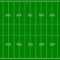 Football Field Clipart Free Pertaining To Blank Football Field Template