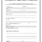 Format For An Incident Report - Dalep.midnightpig.co in Sample Fire Investigation Report Template