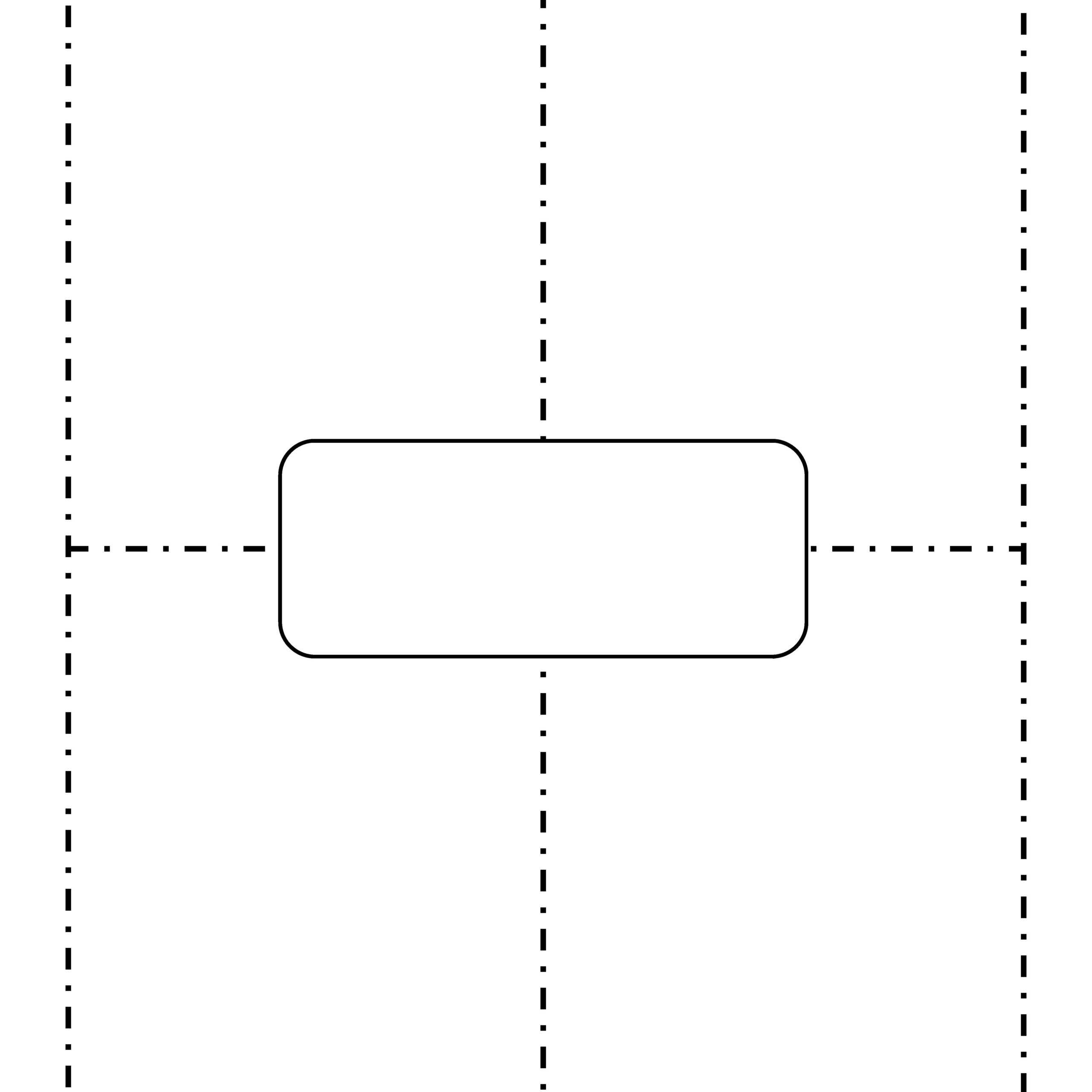 Frayer Model Worksheet | Printable Worksheets And Activities Throughout Blank Frayer Model Template