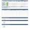 Free 010 Status Report Template Ideas Weekly Remarkable Throughout Manager Weekly Report Template