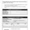 Free 11+ Credit Inquiry Forms In Pdf | Ms Word Throughout Enquiry Form Template Word