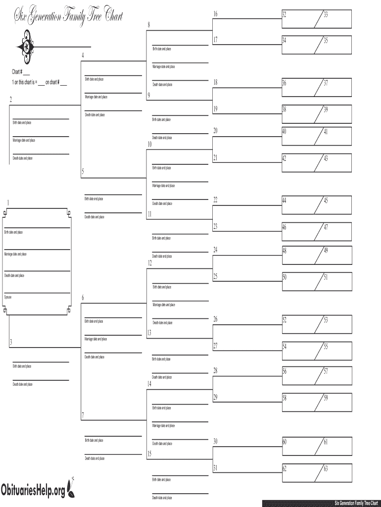 Free Ancestry Family Tree Template – Medieval Emporium With Regard To Blank Tree Diagram Template
