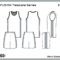 Free Basketball Jersey Template, Download Free Clip Art Intended For Blank Basketball Uniform Template