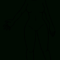 Free Blank Person Outline, Download Free Clip Art, Free Clip Intended For Blank Body Map Template