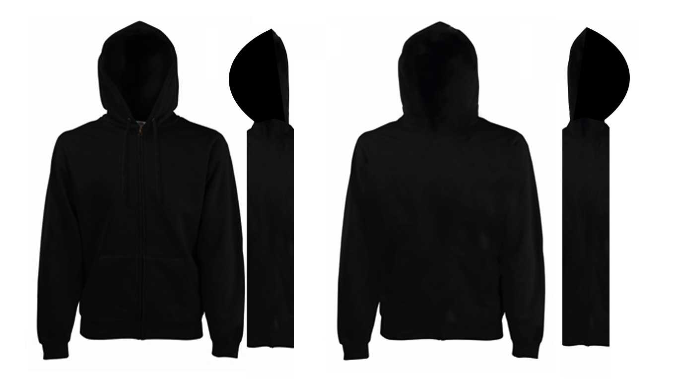 Free Blank Sweaters Cliparts, Download Free Clip Art, Free Regarding Blank Black Hoodie Template