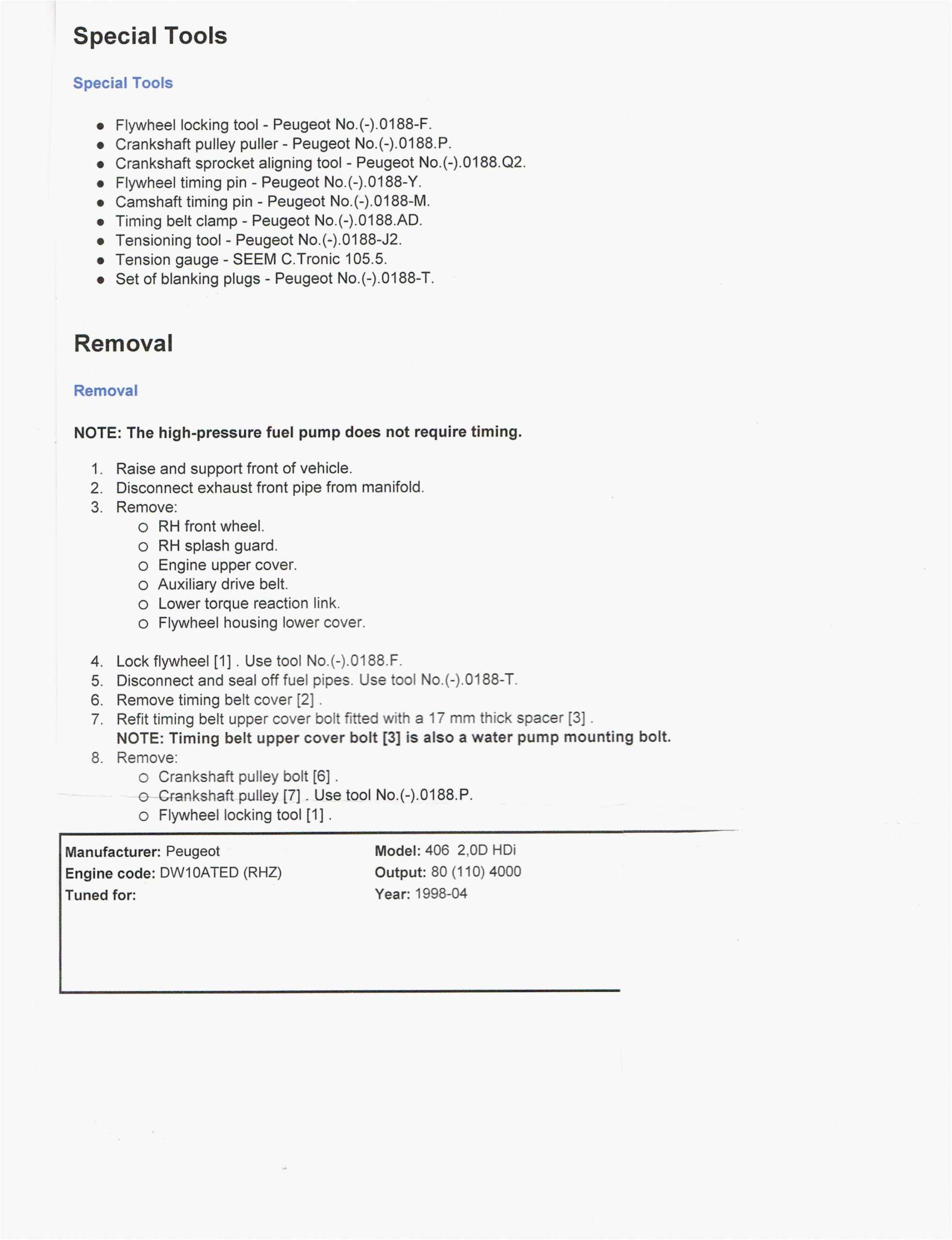 Free Combination Resume Template Word – Resume Template With Regard To Combination Resume Template Word