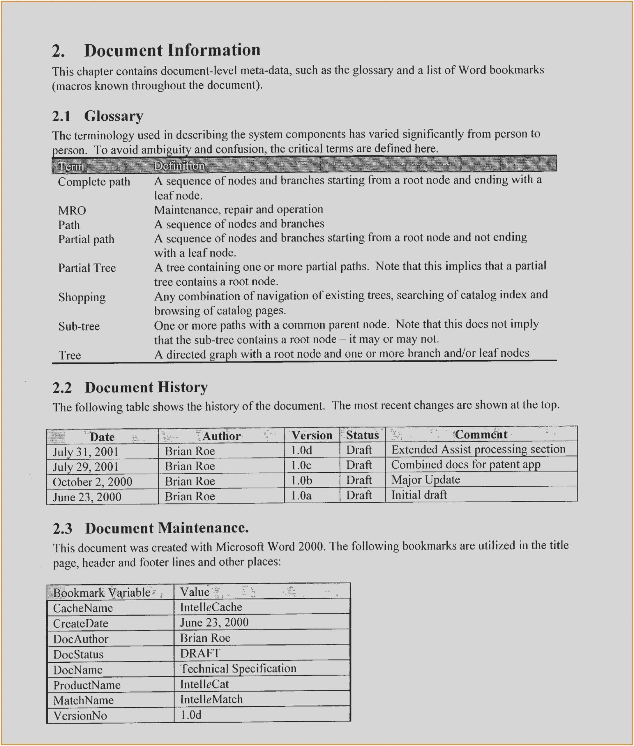 Free Creative Resume Templates Microsoft Word – Resume Regarding Fact Sheet Template Microsoft Word