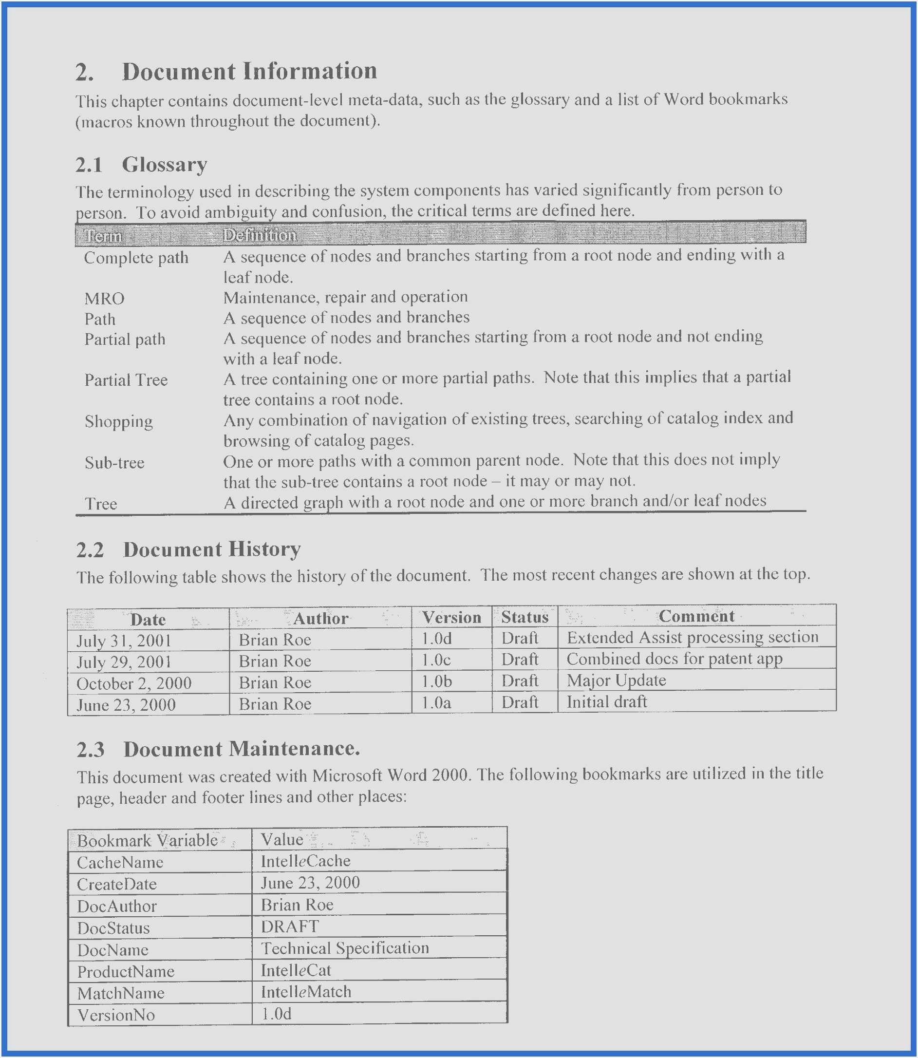 Free Downloadable Resume Templates For Word 2010 – Resume Inside Resume Templates Word 2010