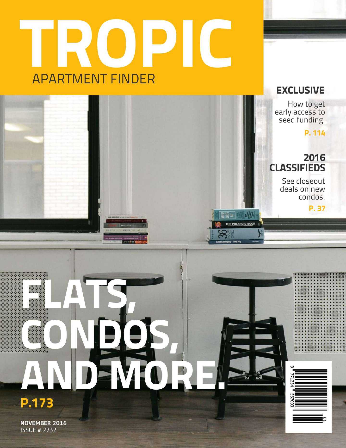 Free Magazine Templates + Magazine Cover Designs In Magazine Ad Template Word