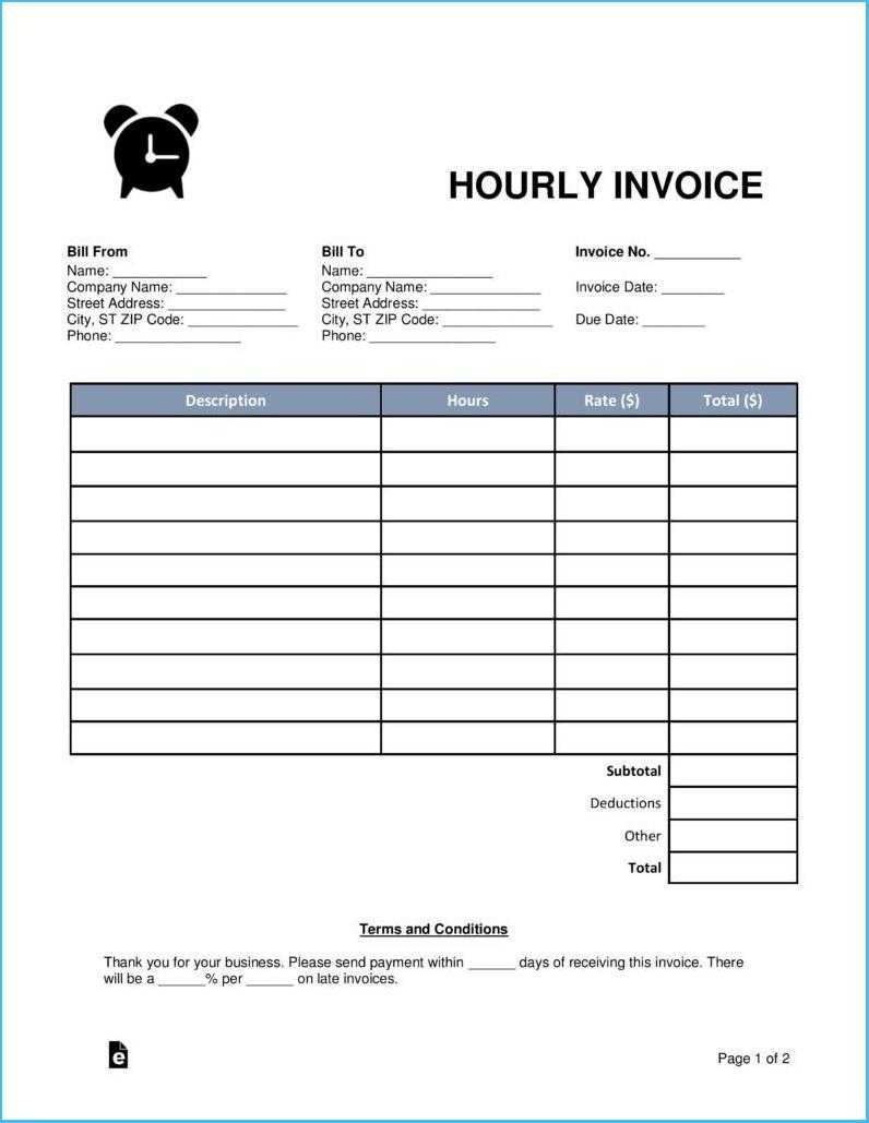Free Nvoice Spreadsheet Template Word Document Templates Nz Intended For Free Printable Invoice Template Microsoft Word