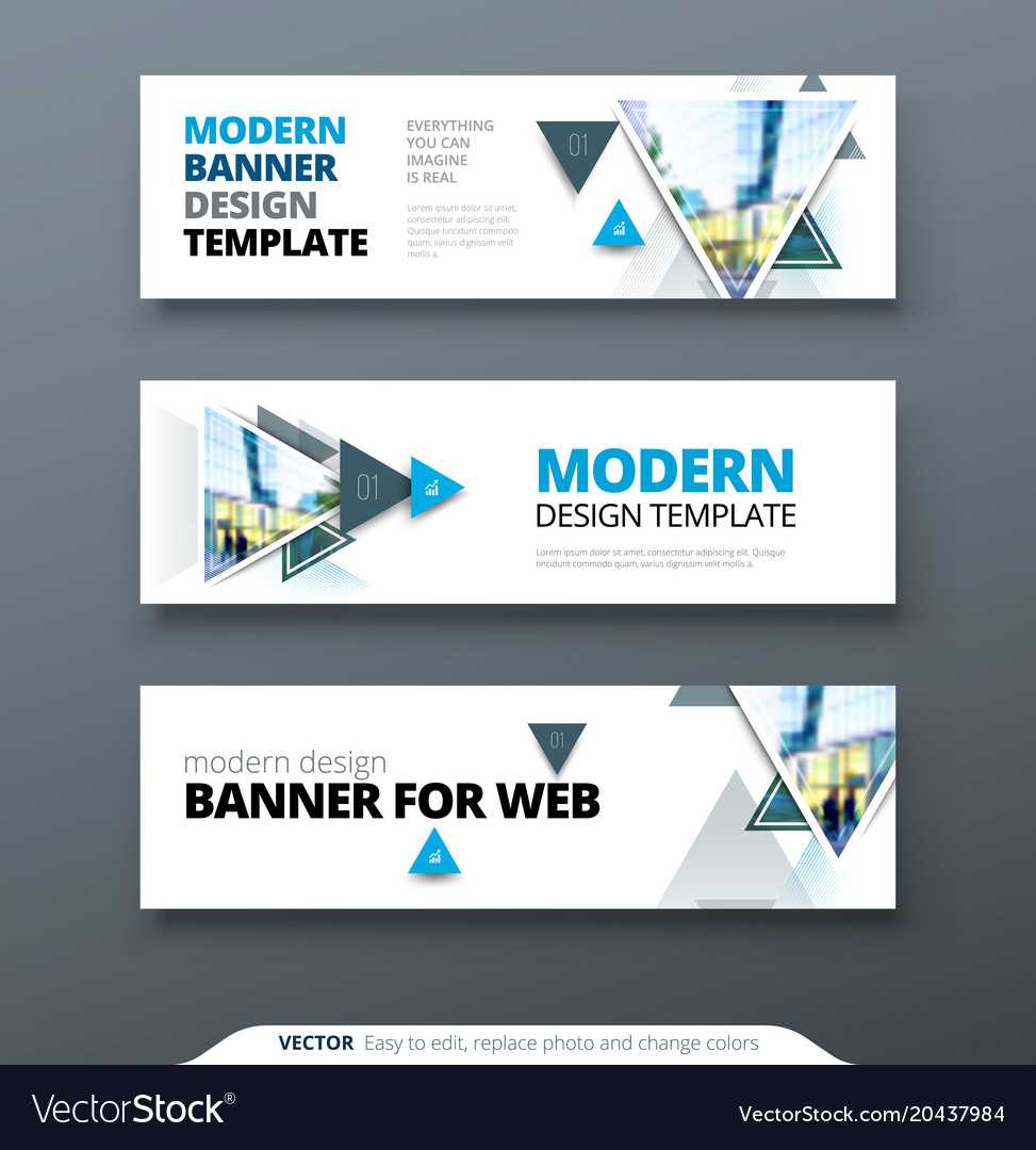 Free Online Web Banner Design – Yeppe With Free Online Banner Templates