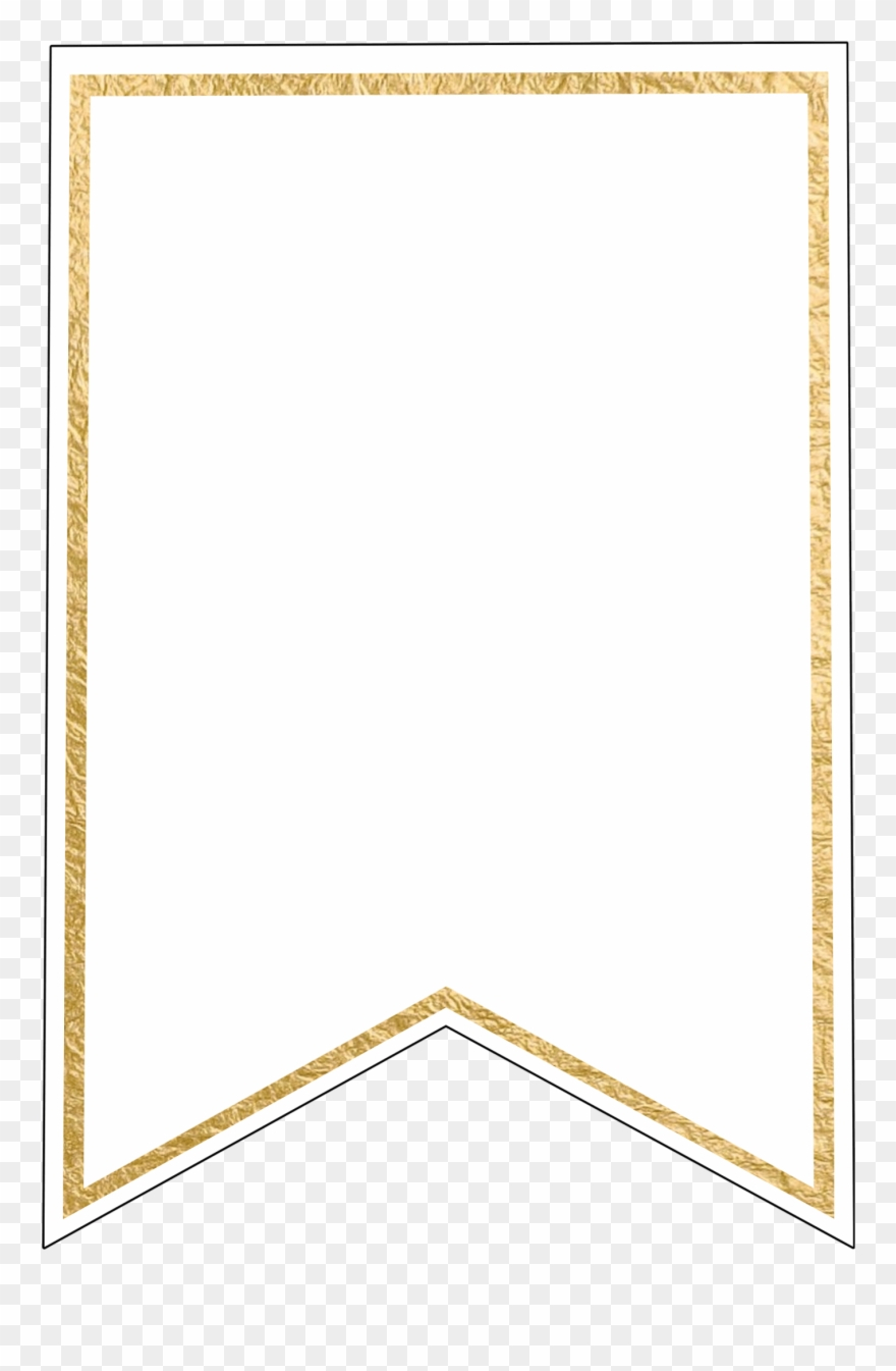 Free Pennant Banner Template, Download Free Clip Art Intended For Letter Templates For Banners