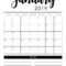 Free Printable Calender – Calep.midnightpig.co With Blank Calendar Template For Kids