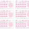 Free Printable Coupon Templates Within Blank Coupon Template Printable