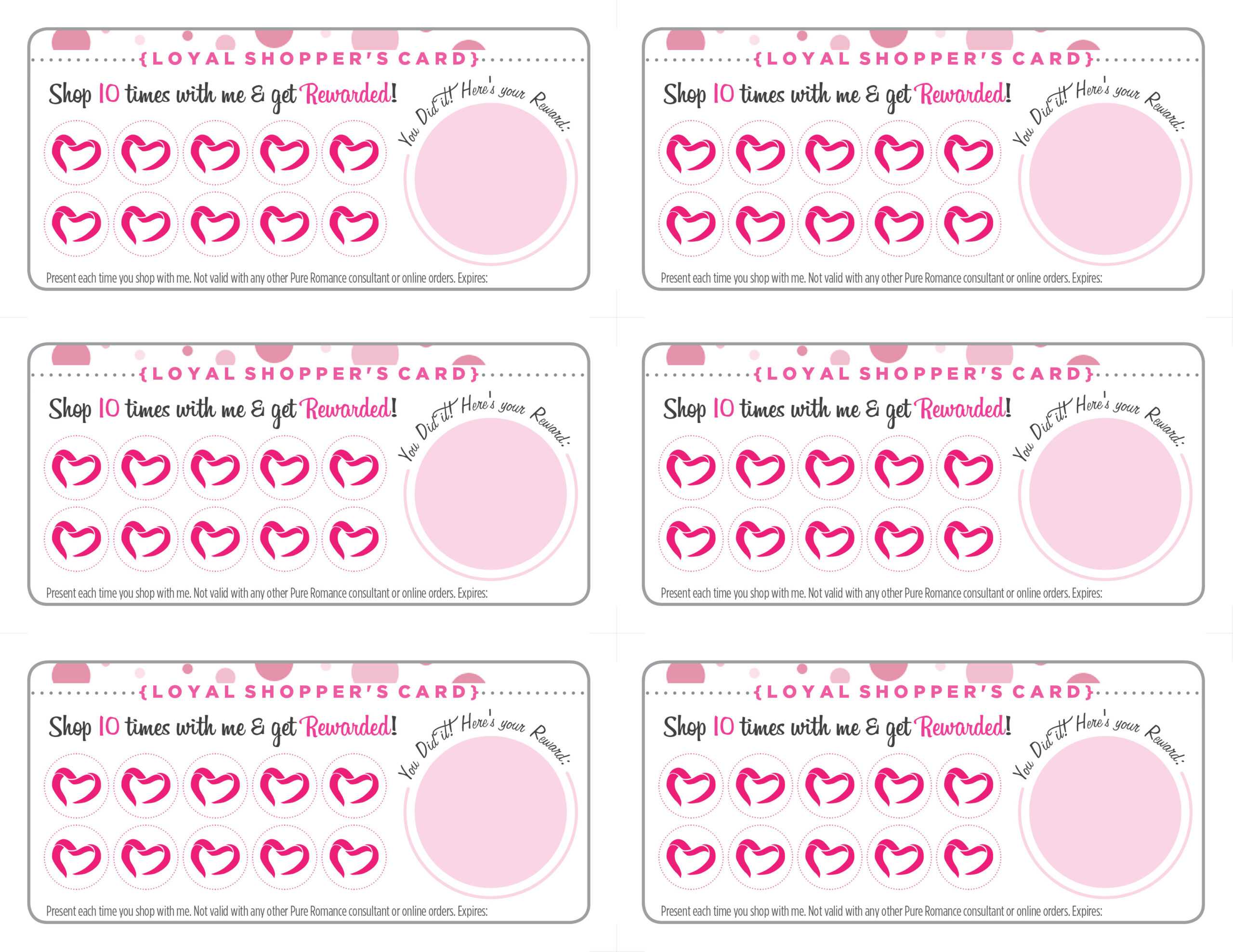 Free Printable Coupon Templates Within Blank Coupon Template Printable