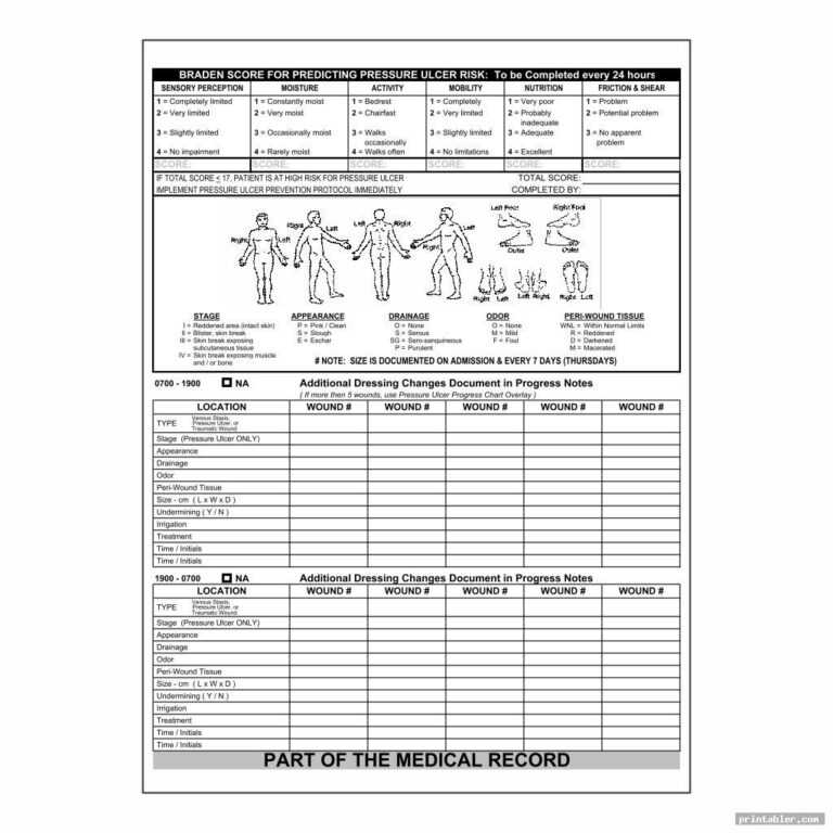 Nursing Charting Template – Duna.digitalfuturesconsortium pertaining to ...