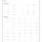 Free Printable Recipe Pages – Dalep.midnightpig.co Throughout Full Page Recipe Template For Word