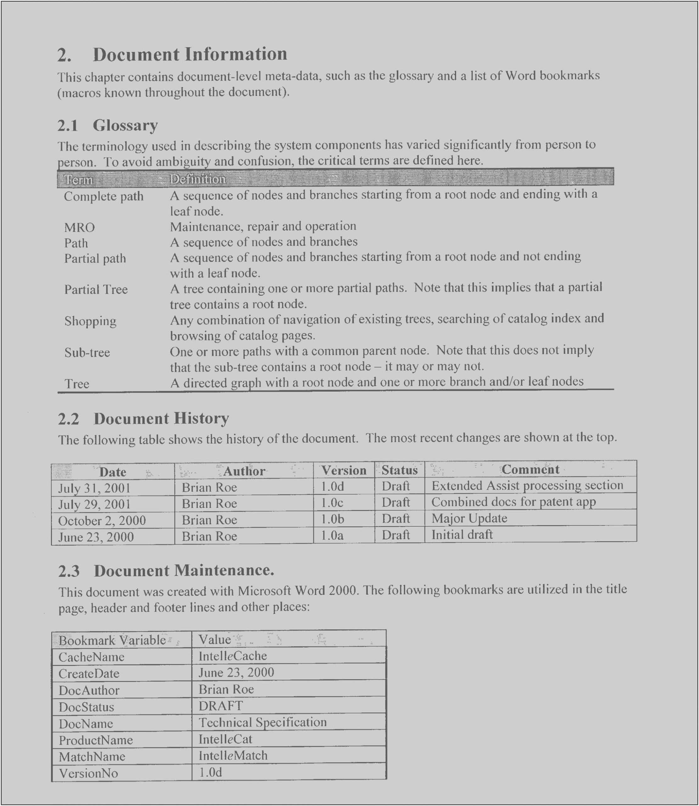 Free Printable Resume Templates Download – Resume : Resume Inside Free Printable Resume Templates Microsoft Word