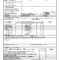Free Printable Vehicle Inspection Form Template Ideas Throughout Vehicle Checklist Template Word