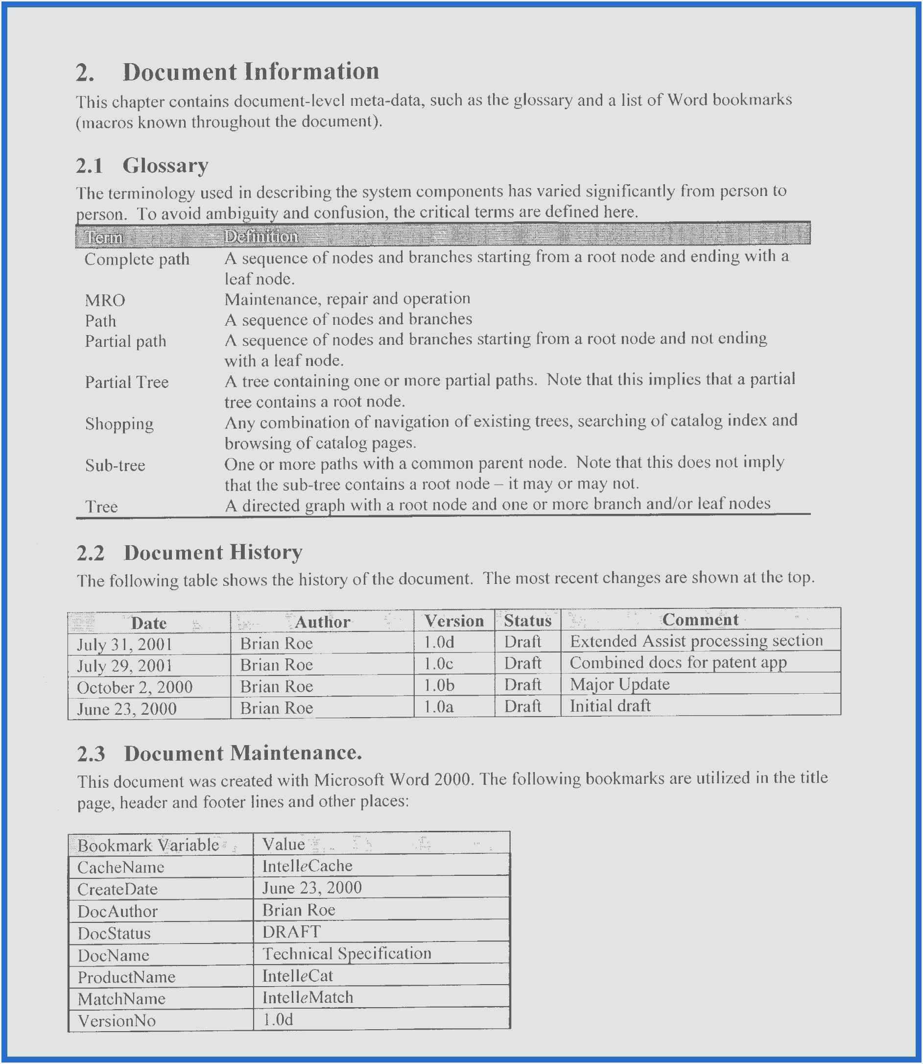 Free Resume Template Download Pdf – Resume : Resume Sample Intended For Combination Resume Template Word