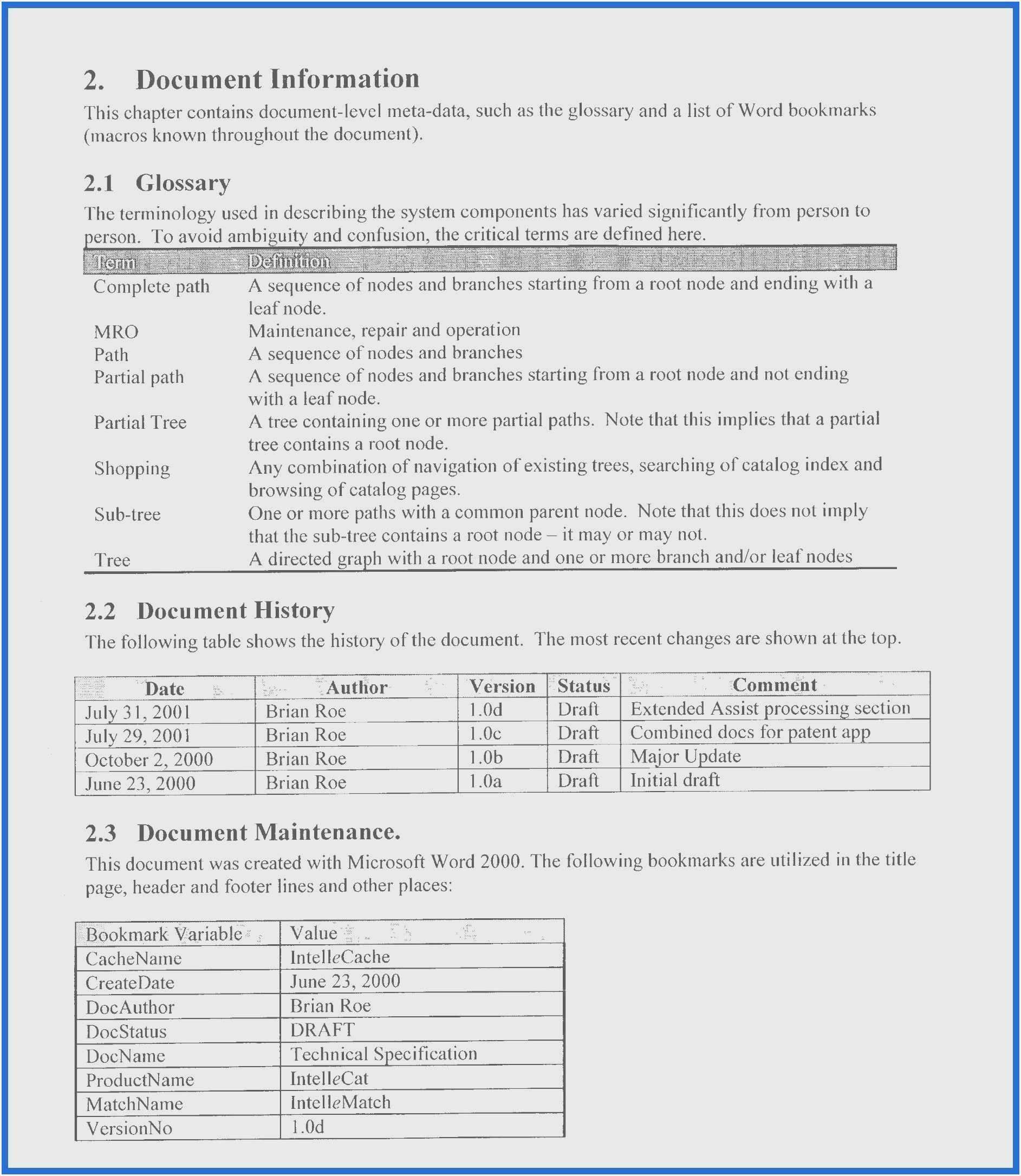 Free Resume Templates For Word Download – Resume Sample Within Blank Business Card Template For Word