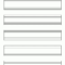 Free Sheet Music Images, Download Free Clip Art, Free Clip With Regard To Blank Sheet Music Template For Word