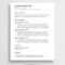 Free Word Resume Templates – Free Microsoft Word Cv Templates Throughout How To Get A Resume Template On Word