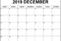 Full Page Calendar - Dalep.midnightpig.co intended for Full Page Blank Calendar Template