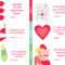 Funny Printable Coupon Books / Flower Deals Sydney Inside Love Coupon Template For Word