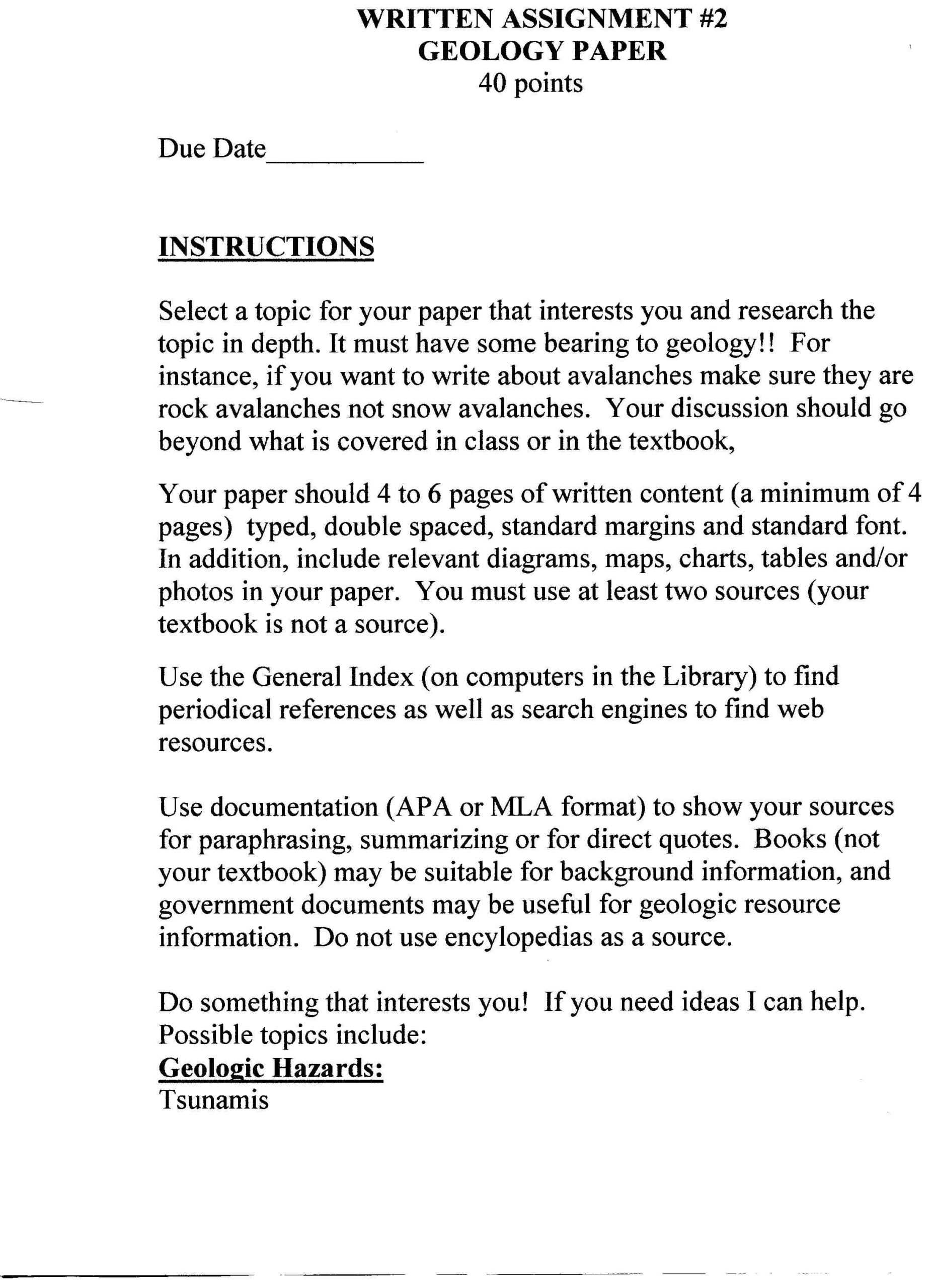 Good Introduction For Research Paper Bout Bullying Sample Of With Regard To Introduction Template For Report