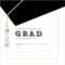 Graduation Invites Templates – Dalep.midnightpig.co Throughout Graduation Invitation Templates Microsoft Word