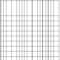 Graph Paper Printable Free – Calep.midnightpig.co Regarding Graph Paper Template For Word