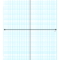 Graph Paper With Axis – 7 Free Templates In Pdf, Word, Excel Inside Graph Paper Template For Word