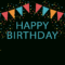 Happy Birthday Banner Designs Free Download – Yeppe Regarding Free Happy Birthday Banner Templates Download