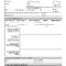 Hazard Incident Report Form Template – Business Template Ideas Pertaining To Hazard Incident Report Form Template