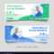 Healthcare Medical Banner Promotion Template within Medical Banner Template