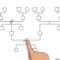 How To Make A Genogram: 14 Steps (With Pictures) – Wikihow In Family Genogram Template Word
