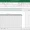 How To Make Graph Paper In Excel Throughout 1 Cm Graph Paper Template Word